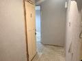 2-комнатная квартира · 52 м² · 2/5 этаж, Алашахана 21 за 12 млн ₸ в Жезказгане — фото 2