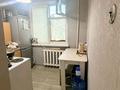2-комнатная квартира · 52 м² · 2/5 этаж, Алашахана 21 за 12 млн ₸ в Жезказгане — фото 3