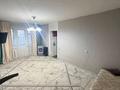 2-комнатная квартира · 52 м² · 2/5 этаж, Алашахана 21 за 12 млн ₸ в Жезказгане — фото 5
