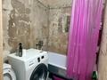 2-комнатная квартира · 52 м² · 2/5 этаж, Алашахана 21 за 12 млн ₸ в Жезказгане — фото 6