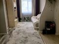 3-комнатная квартира · 62.6 м² · 2/7 этаж, Бухар жырау 36а за 43.5 млн ₸ в Астане, Есильский р-н