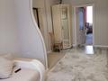 3-комнатная квартира · 62.6 м² · 2/7 этаж, Бухар жырау 36а за 43.5 млн ₸ в Астане, Есильский р-н — фото 2