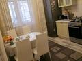 3-комнатная квартира · 62.6 м² · 2/7 этаж, Бухар жырау 36а за 43.5 млн ₸ в Астане, Есильский р-н — фото 5