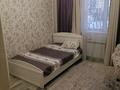 3-комнатная квартира · 62.6 м² · 2/7 этаж, Бухар жырау 36а за 43.5 млн ₸ в Астане, Есильский р-н — фото 6