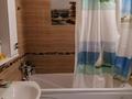 3-комнатная квартира · 62.6 м² · 2/7 этаж, Бухар жырау 36а за 43.5 млн ₸ в Астане, Есильский р-н — фото 8
