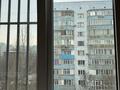 1-комнатная квартира, 40 м², 5/5 этаж, мкр Кулагер за 28 млн 〒 в Алматы, Жетысуский р-н — фото 12