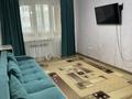 1-комнатная квартира, 40 м², 5/5 этаж, мкр Кулагер за 28 млн 〒 в Алматы, Жетысуский р-н — фото 2