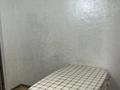 1-комнатная квартира, 40 м², 5/5 этаж, мкр Кулагер за 28 млн 〒 в Алматы, Жетысуский р-н — фото 9