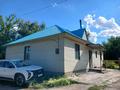 Отдельный дом · 5 комнат · 140 м² · 8 сот., 5омская за 18 млн ₸ в Семее