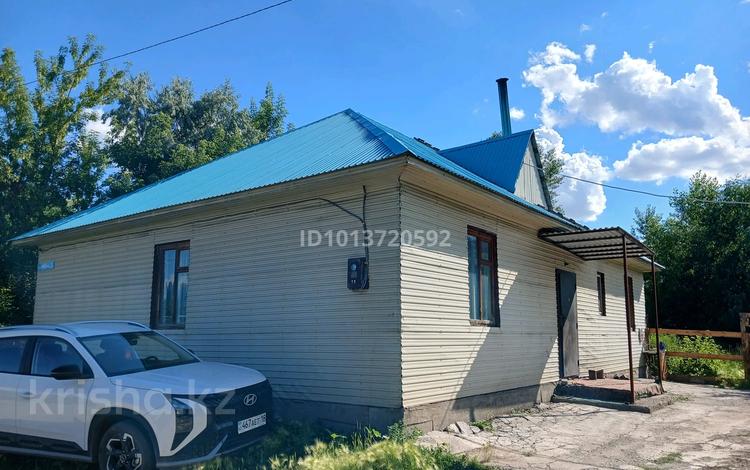 Отдельный дом · 5 комнат · 140 м² · 8 сот., 5омская за 18 млн ₸ в Семее — фото 2