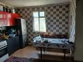 Отдельный дом · 5 комнат · 140 м² · 8 сот., 5омская за 18 млн ₸ в Семее — фото 12