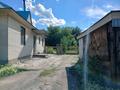 Отдельный дом · 5 комнат · 140 м² · 8 сот., 5омская за 18 млн ₸ в Семее — фото 2