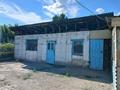 Отдельный дом · 5 комнат · 140 м² · 8 сот., 5омская за 18 млн ₸ в Семее — фото 4