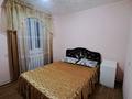 1-комнатная квартира · 35 м² · 1/2 этаж, Гуденко — Крепостная Гуденко за 130 000 ₸ в Петропавловске