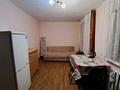 1-комнатная квартира · 35 м² · 1/2 этаж, Гуденко — Крепостная Гуденко за 130 000 ₸ в Петропавловске — фото 2