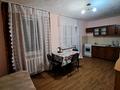 1-комнатная квартира · 35 м² · 1/2 этаж, Гуденко — Крепостная Гуденко за 130 000 ₸ в Петропавловске — фото 4