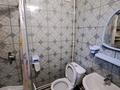 1-комнатная квартира · 35 м² · 1/2 этаж, Гуденко — Крепостная Гуденко за 130 000 ₸ в Петропавловске — фото 7
