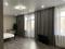 1-комнатная квартира · 65 м² · 3/3 этаж, Пионерская 27 за 250 000 ₸ в Рудном