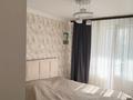 2-комнатная квартира · 50 м² · 2/9 этаж, мкр Нуркент за 260 000 ₸ в Алматы, Алатауский р-н — фото 7