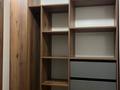 2-комнатная квартира · 50 м² · 2/9 этаж, мкр Нуркент за 260 000 ₸ в Алматы, Алатауский р-н — фото 9