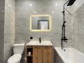2-бөлмелі пәтер · 43 м² · 5/9 қабат, Рыскулова, бағасы: 31 млн ₸ в Алматы, Алатауский р-н — фото 10