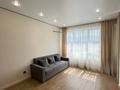 2-бөлмелі пәтер · 43 м² · 5/9 қабат, Рыскулова, бағасы: 31 млн ₸ в Алматы, Алатауский р-н — фото 3