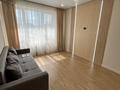 2-бөлмелі пәтер · 43 м² · 5/9 қабат, Рыскулова, бағасы: 31 млн ₸ в Алматы, Алатауский р-н — фото 4
