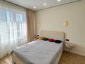 2-бөлмелі пәтер · 43 м² · 5/9 қабат, Рыскулова, бағасы: 31 млн ₸ в Алматы, Алатауский р-н — фото 6