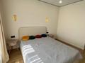 2-бөлмелі пәтер · 43 м² · 5/9 қабат, Рыскулова, бағасы: 31 млн ₸ в Алматы, Алатауский р-н — фото 8