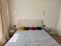 2-бөлмелі пәтер · 43 м² · 5/9 қабат, Рыскулова, бағасы: 31 млн ₸ в Алматы, Алатауский р-н — фото 7