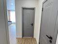 2-бөлмелі пәтер · 43 м² · 5/9 қабат, Рыскулова, бағасы: 31 млн ₸ в Алматы, Алатауский р-н — фото 5