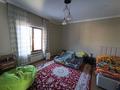 Отдельный дом • 6 комнат • 250 м² • 6 сот., Ст Энергия 54 за 160 млн 〒 в Алматы, Бостандыкский р-н — фото 13