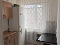 1-бөлмелі пәтер · 30.4 м² · 3 қабат, 117-й кв-л 5, бағасы: 5 млн ₸ в Темиртау