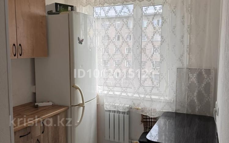 1-бөлмелі пәтер · 30.4 м² · 3 қабат, 117-й кв-л 5, бағасы: 5 млн ₸ в Темиртау — фото 2