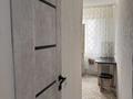 1-бөлмелі пәтер · 30.4 м² · 3 қабат, 117-й кв-л 5, бағасы: 5 млн ₸ в Темиртау — фото 2