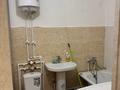 1-бөлмелі пәтер · 30.4 м² · 3 қабат, 117-й кв-л 5, бағасы: 5 млн ₸ в Темиртау — фото 3
