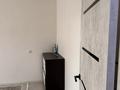1-бөлмелі пәтер · 30.4 м² · 3 қабат, 117-й кв-л 5, бағасы: 5 млн ₸ в Темиртау — фото 4
