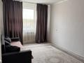 1-бөлмелі пәтер · 30.4 м² · 3 қабат, 117-й кв-л 5, бағасы: 5 млн ₸ в Темиртау — фото 5