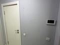 3-комнатная квартира · 66 м² · 5/14 этаж, Кожабекова 17/1 за 72 млн ₸ в Алматы, Бостандыкский р-н — фото 11