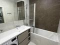 3-комнатная квартира · 66 м² · 5/14 этаж, Кожабекова 17/1 за 72 млн ₸ в Алматы, Бостандыкский р-н — фото 13