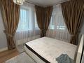 3-комнатная квартира · 66 м² · 5/14 этаж, Кожабекова 17/1 за 72 млн ₸ в Алматы, Бостандыкский р-н — фото 9