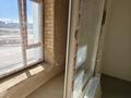 1-бөлмелі пәтер · 41.39 м² · 2/12 қабат, Жубан Молдагалиев 6г, бағасы: 26.5 млн ₸ в Астане — фото 7