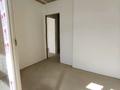 1-бөлмелі пәтер · 41.39 м² · 2/12 қабат, Жубан Молдагалиев 6г, бағасы: 26.5 млн ₸ в Астане — фото 9