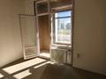 1-бөлмелі пәтер · 41.39 м² · 2/12 қабат, Жубан Молдагалиев 6г, бағасы: 26.5 млн ₸ в Астане — фото 10