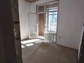 1-бөлмелі пәтер · 41.39 м² · 2/12 қабат, Жубан Молдагалиев 6г, бағасы: 26.5 млн ₸ в Астане — фото 12