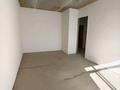 1-бөлмелі пәтер · 41.39 м² · 2/12 қабат, Жубан Молдагалиев 6г, бағасы: 26.5 млн ₸ в Астане — фото 13