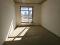 1-бөлмелі пәтер · 41.39 м² · 2/12 қабат, Жубан Молдагалиев 6г, бағасы: 26.5 млн ₸ в Астане — фото 14