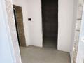 1-бөлмелі пәтер · 41.39 м² · 2/12 қабат, Жубан Молдагалиев 6г, бағасы: 26.5 млн ₸ в Астане — фото 15