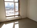 1-бөлмелі пәтер · 41.39 м² · 2/12 қабат, Жубан Молдагалиев 6г, бағасы: 26.5 млн ₸ в Астане — фото 17
