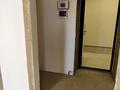 1-бөлмелі пәтер · 41.39 м² · 2/12 қабат, Жубан Молдагалиев 6г, бағасы: 26.5 млн ₸ в Астане — фото 18